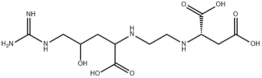 L 681176 Struktur