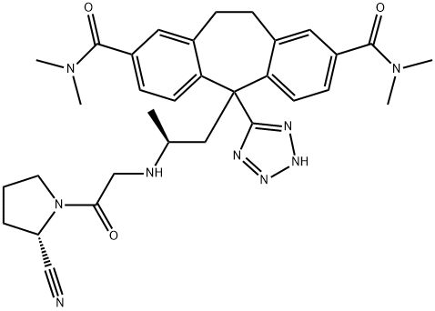 913978-37-7 結(jié)構(gòu)式