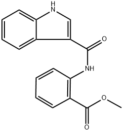 915315-44-5 結(jié)構(gòu)式