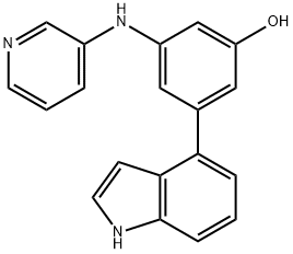 915410-98-9 結(jié)構(gòu)式