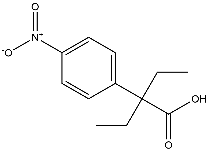 91642-00-1 結(jié)構(gòu)式