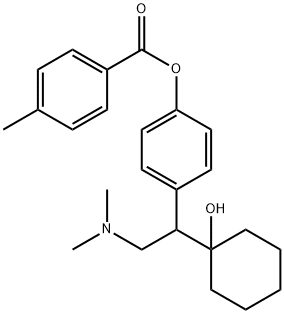 916918-80-4 結(jié)構(gòu)式