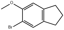  化學(xué)構(gòu)造式