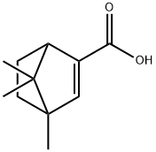 CID 85446395 Struktur