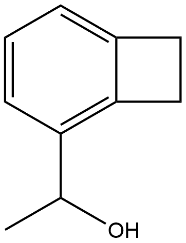  化學(xué)構(gòu)造式