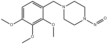 92432-50-3 結(jié)構(gòu)式