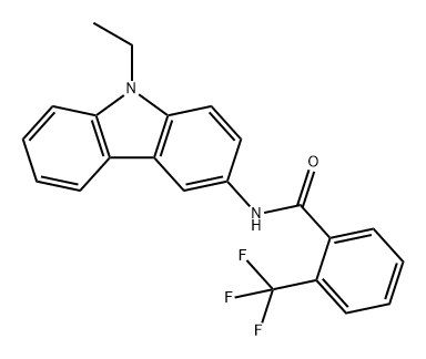 924636-93-1 結(jié)構(gòu)式