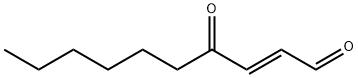 92464-81-8 結(jié)構(gòu)式