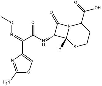 929101-89-3 結(jié)構(gòu)式