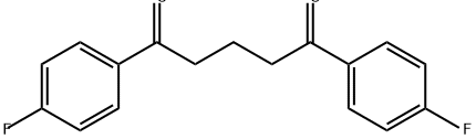 93641-16-8 Structure