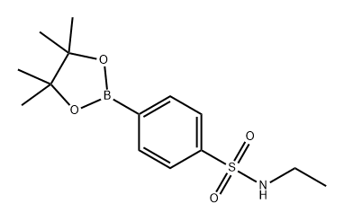 , 936728-18-6, 結(jié)構(gòu)式