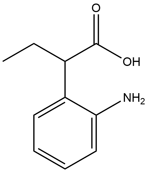 937671-41-5 結(jié)構(gòu)式