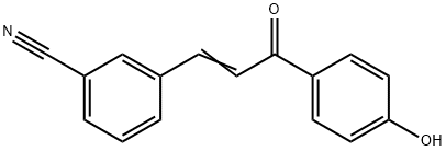 94064-77-4 結(jié)構(gòu)式