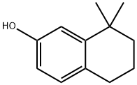 94250-82-5 Structure