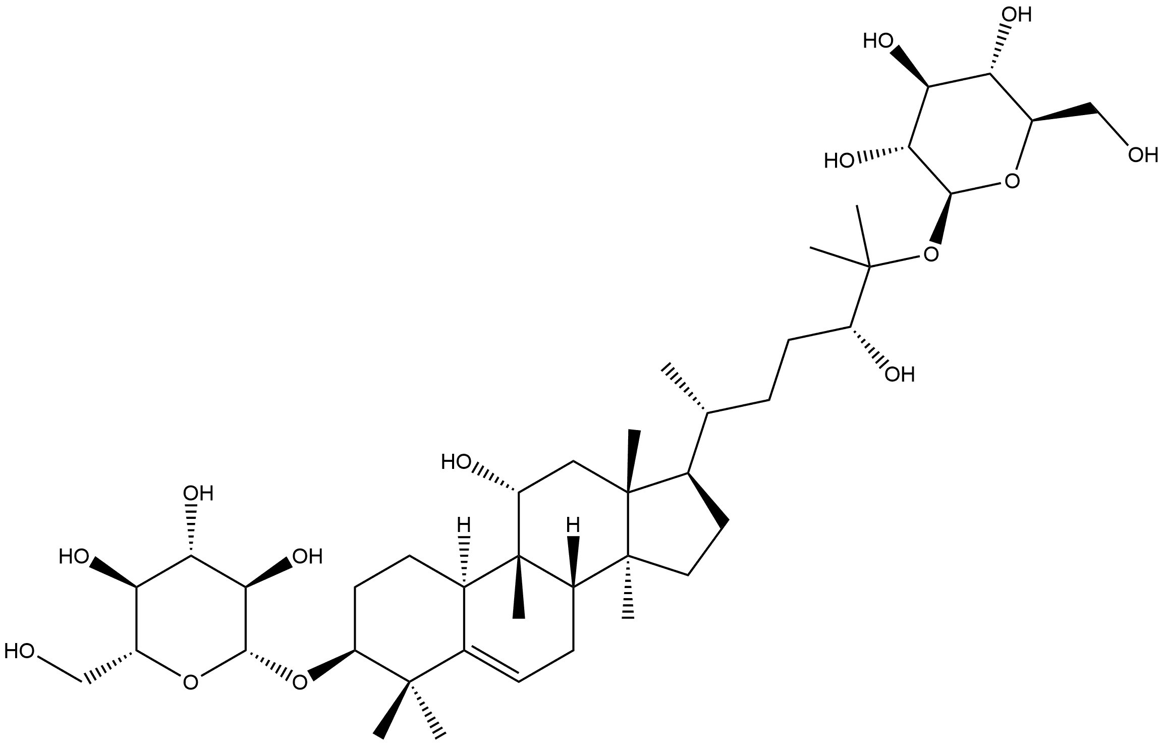 942615-25-0 Structure