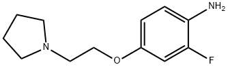 5-Chloro-2-methylsulfanyl-pyrimidine-4-carboxylic acid methyl ester Struktur