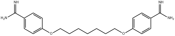 94345-47-8 結(jié)構(gòu)式