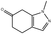 , 944902-54-9, 結(jié)構(gòu)式