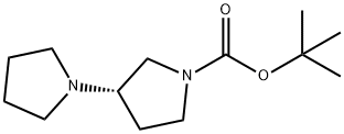 , 949928-24-9, 結(jié)構(gòu)式