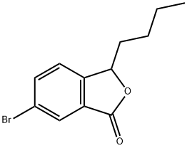 950681-33-1 結(jié)構(gòu)式