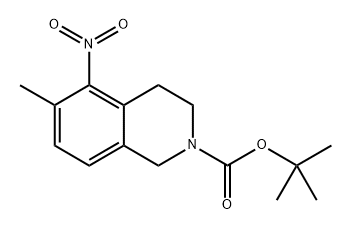 , 950987-25-4, 結(jié)構(gòu)式