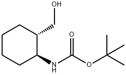 956325-23-8 結(jié)構(gòu)式