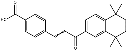 Ch 80 Struktur