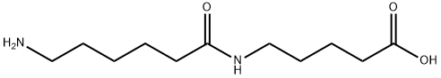 SFN 70 Struktur