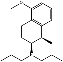 95999-11-4 結(jié)構(gòu)式