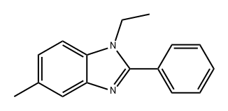 960119-75-9 結(jié)構(gòu)式