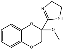 96576-24-8 結(jié)構(gòu)式