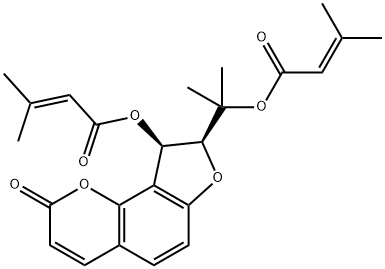 EDULISIN II Struktur