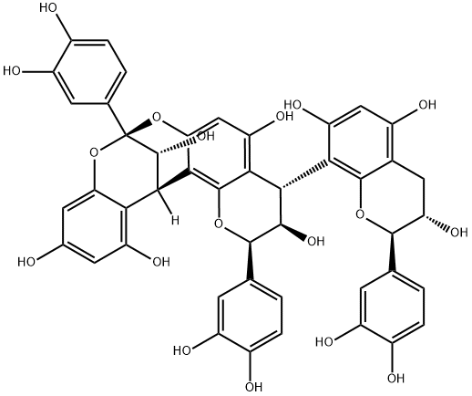 97233-06-2 Structure