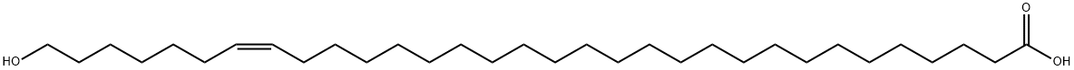 Chromate,bis[3-[4,5-dihydro-4-[(2-hydroxy-5-methyl-3-nitrophenyl)azo]-3-methyl-5-oxo-1H-pyrazol-1-yl] benzenesulfonamidato]-,hydrogen,compd. with 2-ethyl-1-hexanamine Struktur