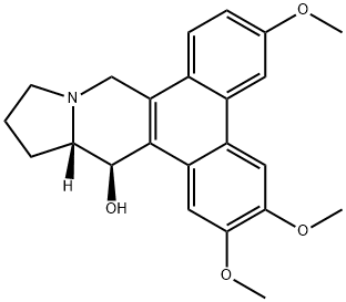 hypoestestatin 2 Struktur