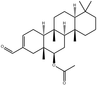 hyrtial Struktur