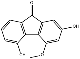  化學(xué)構(gòu)造式