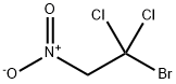 Ethane, 1-bromo-1,1-dichloro-2-nitro-