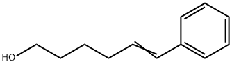 5-Hexen-1-ol, 6-phenyl-