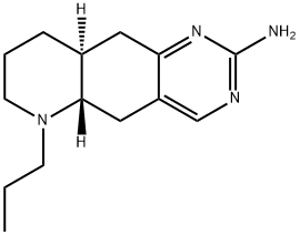 LY 175877 Struktur