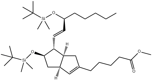 CLIN-029 Struktur