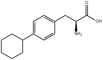 98708-87-3 結(jié)構(gòu)式