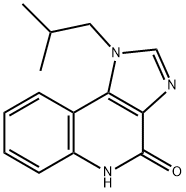 99010-99-8 結(jié)構(gòu)式