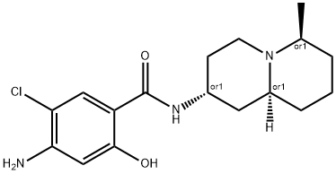 99390-76-8 結(jié)構(gòu)式