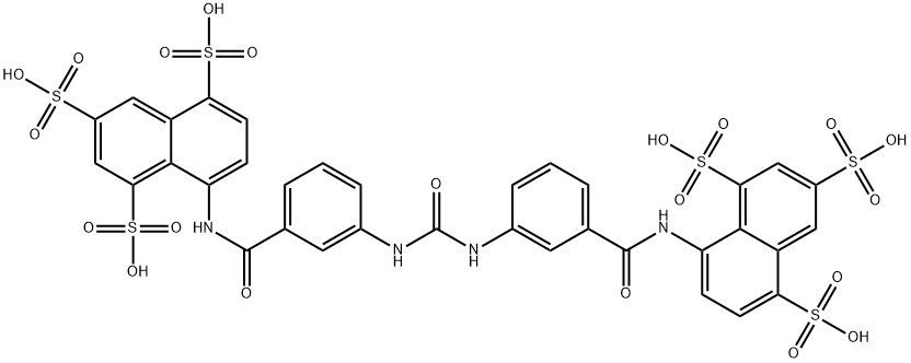 99777-90-9 結(jié)構(gòu)式