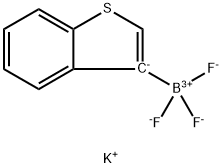 1000160-73-5 Structure