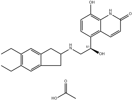 1000160-96-2 結(jié)構(gòu)式