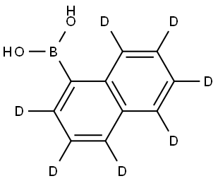 1000869-26-0 結(jié)構(gòu)式