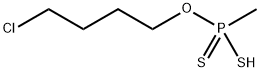 1002-00-2 結(jié)構(gòu)式