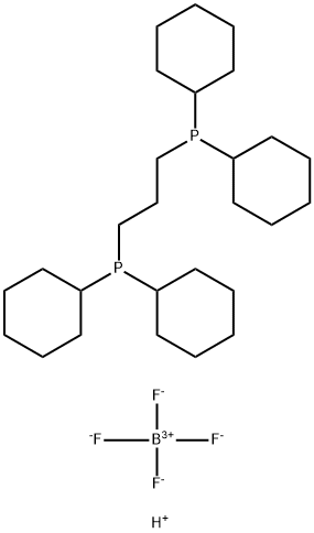 1002345-50-7 結(jié)構(gòu)式